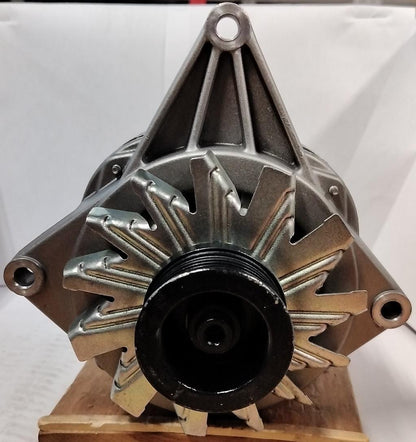 ALTERNATOR CS144 10480278 KDRA-8213