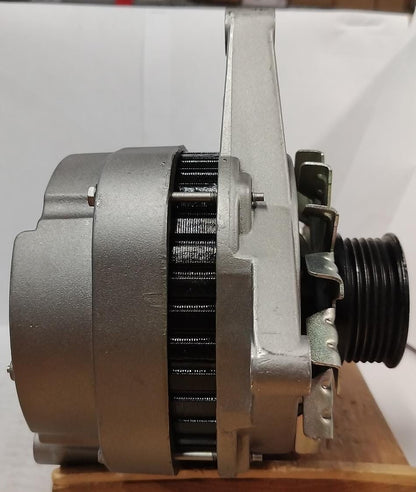 ALTERNATOR CS144 10480278 KDRA-8213