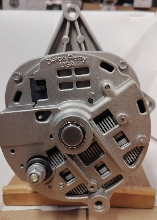 ALTERNATOR CS144 10480278 KDRA-8213