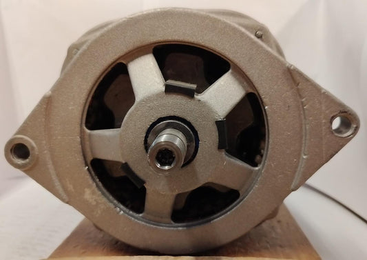 ALTERNATOR DELCO-120 AM KDRA-CS144