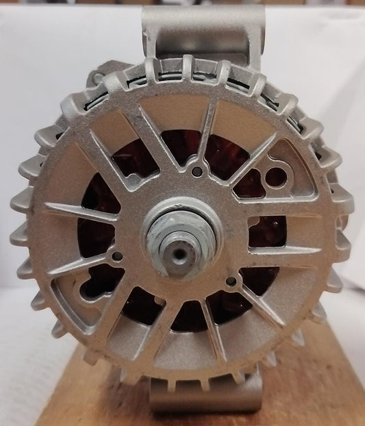 Alternator 135A Superduty 6.0 KFDA-8307