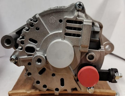 Alternator High Output KFDA-8304-220A