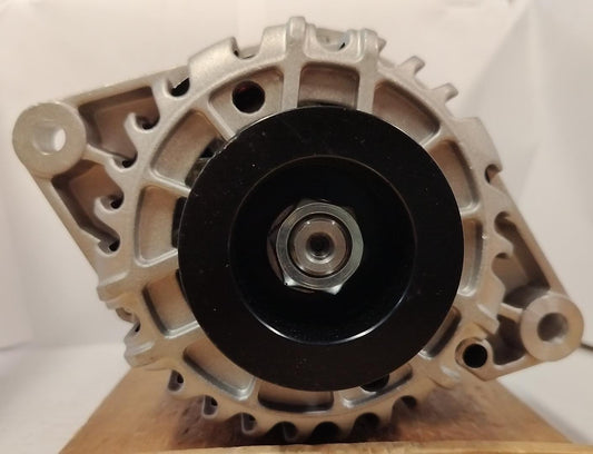 Alternator High Output KFDA-8304-220A