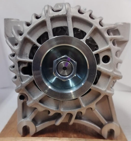Alternator 6G 110A F150 4.6L/5.4L KFDA-8318