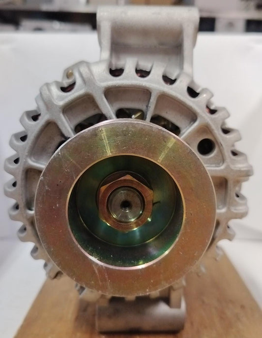 Alternator FORD 6G 110A(2ND ALT) KFDA-8317