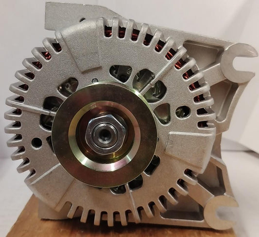 Alternator 4G 4.6L 135A KFDA-8313