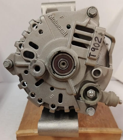Alternator FORD Focus 2.0L (F601) KFDA-8406