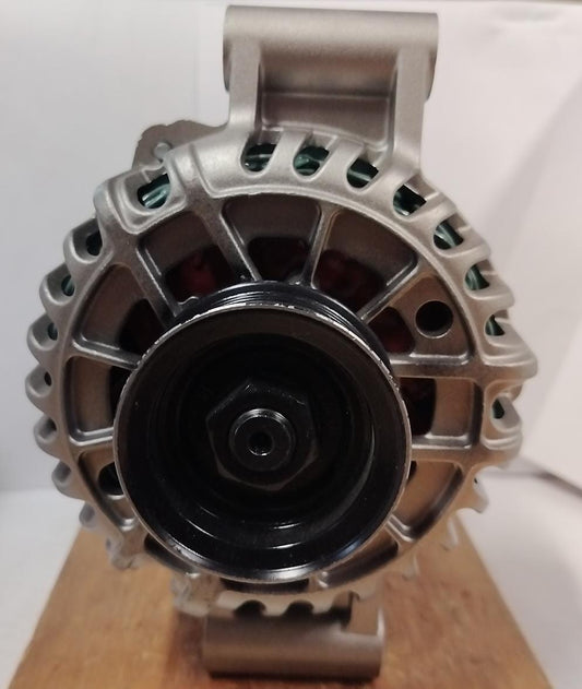 Alternator FORD Focus 2.0L (F601) KFDA-8406