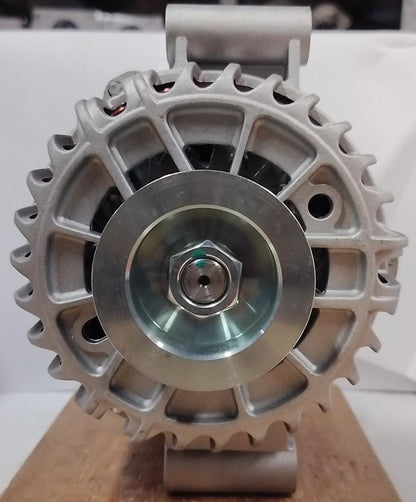 Alternator 6G 135A FREESTAR KFDA-8408