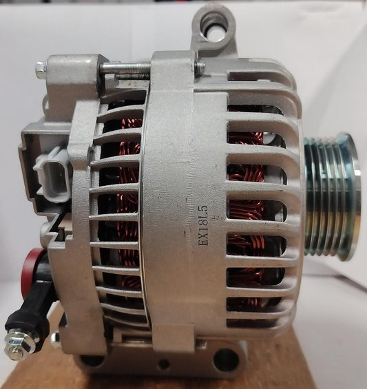 Alternator 6G 135A FREESTAR KFDA-8408