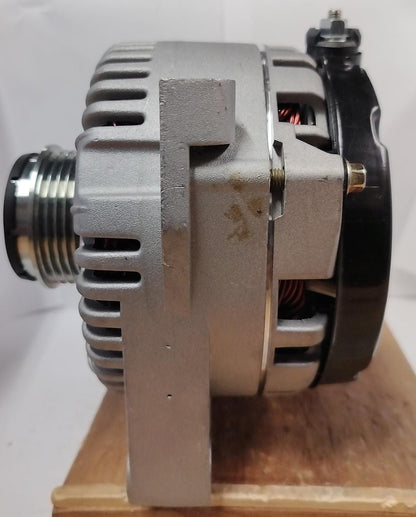 Alternator 4G 12V 130A KFDA-8436