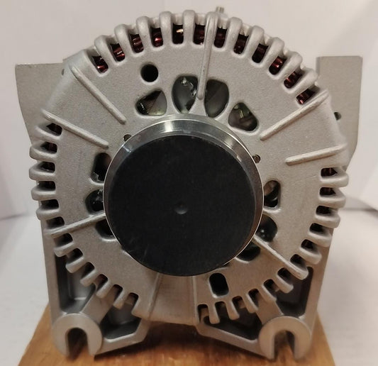 Alternator 4G 12V 130A KFDA-8436
