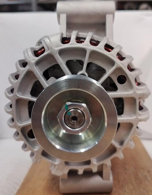 Alternator Ford 6G KFDA-8447