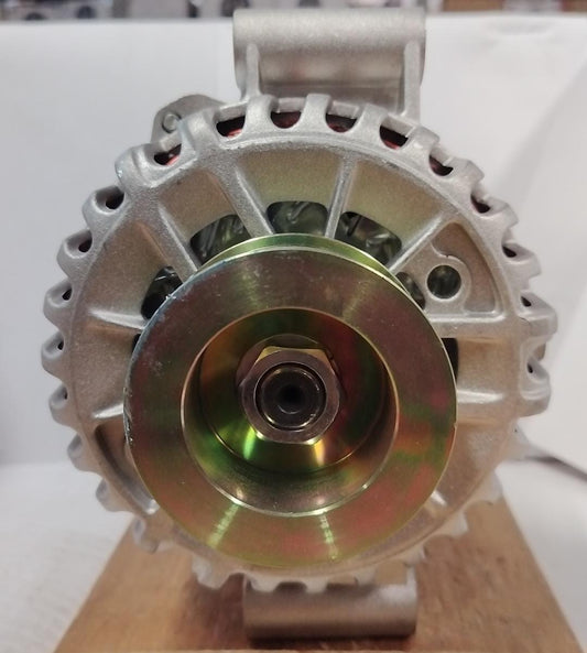 Alternator 5C3T-10300BA 135A 6G 6.0L KFDA-8478