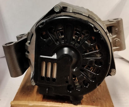 Alternator 4G 12V HIGH OUTPUT KFDA-8477-175A
