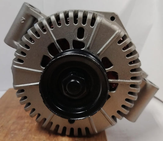 Alternator 4G 12V HIGH OUTPUT KFDA-8477-175A