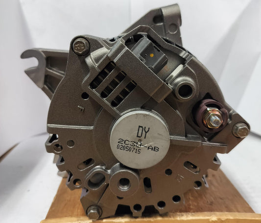 Alternator Ford 6G 110A 5.4L S.DUTY KFDA-8310