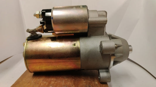 STARTER 12V 13T KS19248/19526 428000-9131R