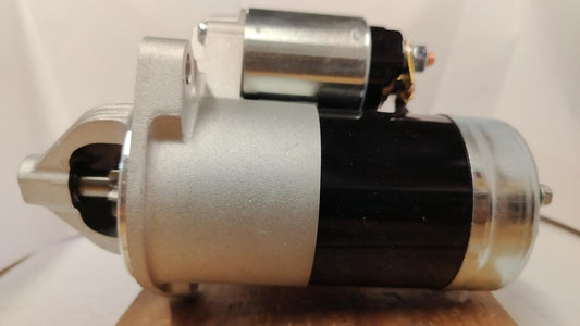STARTER 12V PC1 33001173