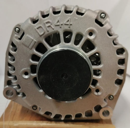 ALTERNATOR DELCO 12V 145A AD244 KDRA-8299