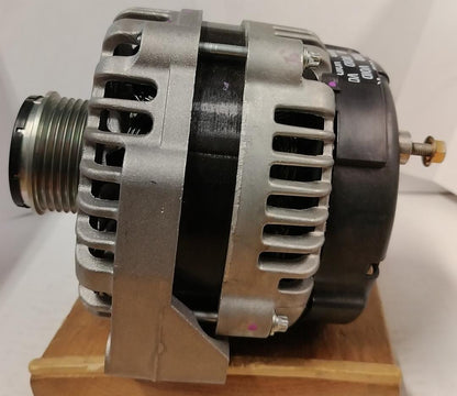 ALTERNATOR DELCO 12V 145A AD244 KDRA-8299
