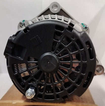 ALTERNATOR DR44G 12V 150A KDRA-8540