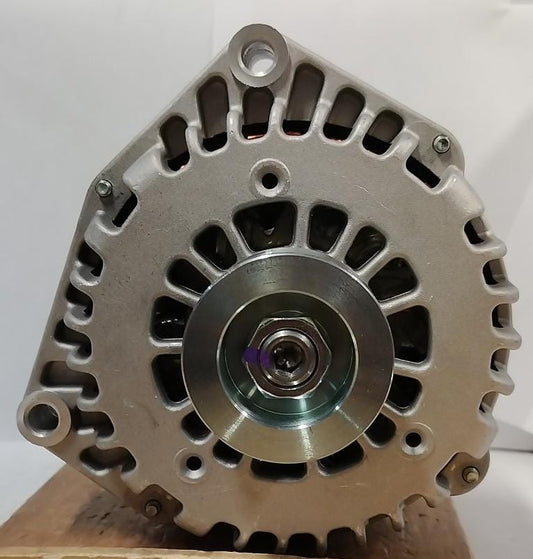 ALTERNATOR DR44G 12V 150A KDRA-8540