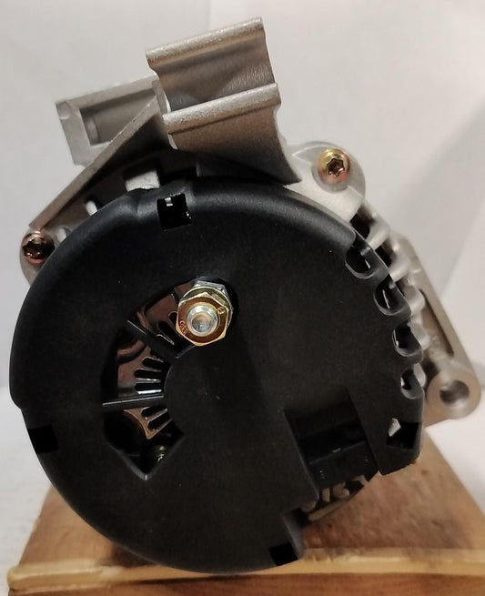 ALTERNATOR CS130D 10480322 KDRA-8276