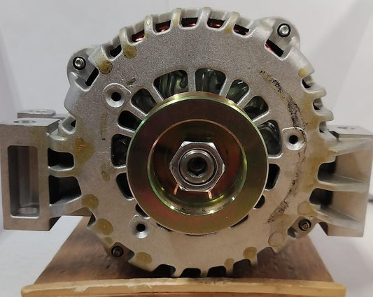 ALTERNATOR 15225928 150A KDRA-8498