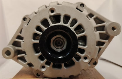 ALTERNATOR 12V 105A OPTRA KDRA-8484