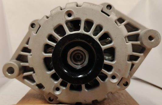 ALTERNATOR 12V 105A OPTRA KDRA-8484