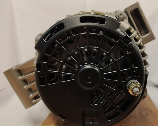 ALTERNATOR (OEM 15200110) 150A 4 PIN KDRA-8497