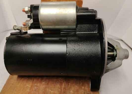STARTER FORD TRUCK (SP HSG) 460ENG KFDS-3235