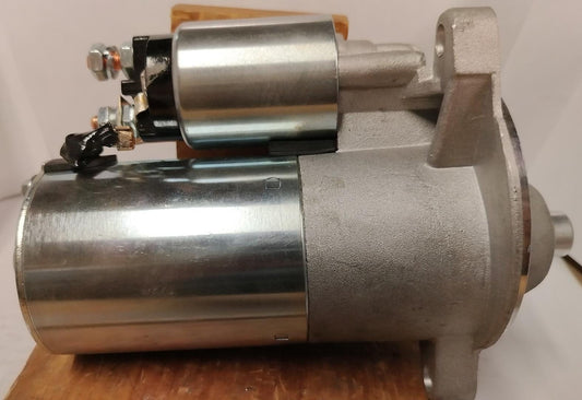 STARTER PMGR FOTZ-11002-A KFDS-3232