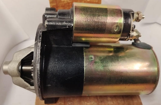 STARTER FORD PMGR KFDS-3239
