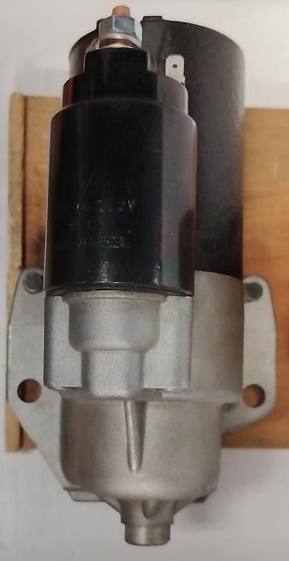 STARTER FORD KFDS-3266