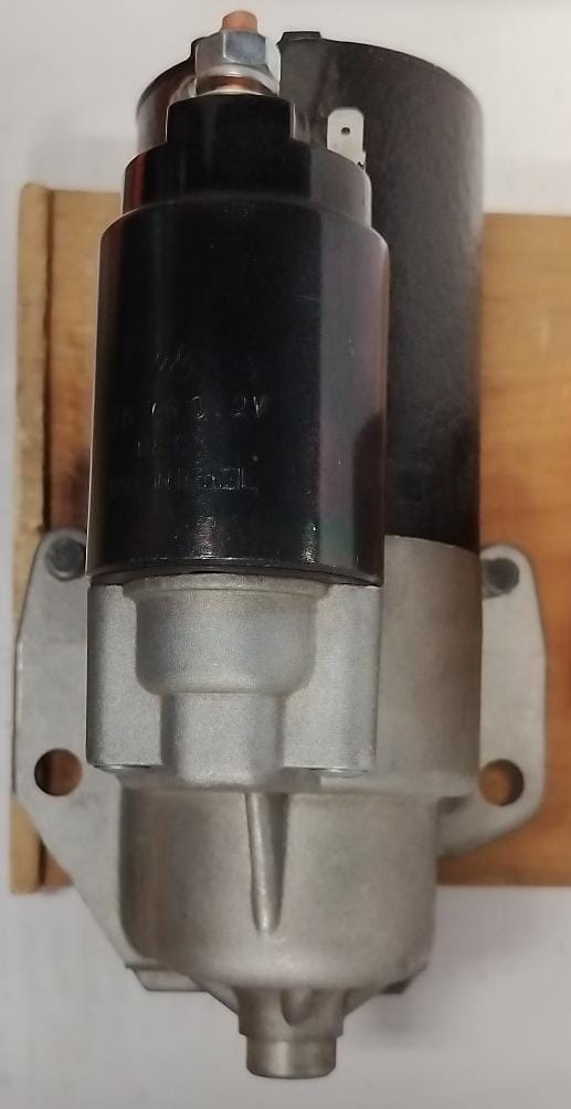 STARTER FORD KFDS-3266