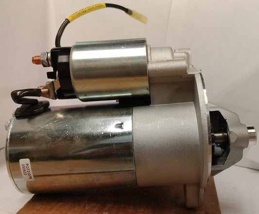STARTER 7.5L GAS/A/T KFDS-3247