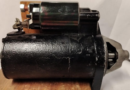 STARTER PMGR SA-786 KFDS-3242