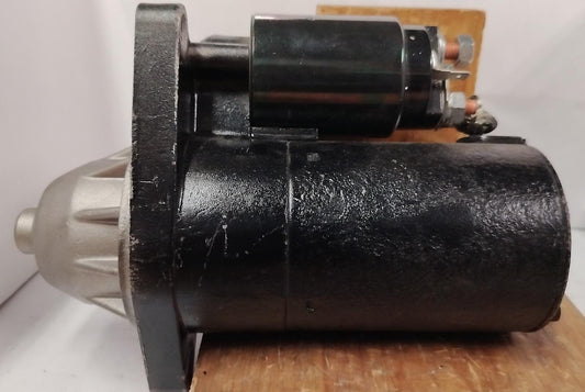 STARTER PMGR SA-786 KFDS-3242