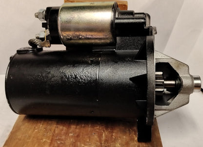 STARTER FORD EXPLORER V8 5.0L KFDS-3274