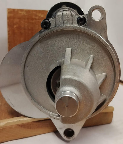 STARTER FORD EXPLORER V8 5.0L KFDS-3274