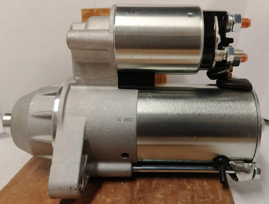 Starter 12V FORD 3.5/3.7L KFDS-5405