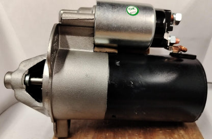 STARTER FORD LATE STYLE SOL KFDS-3273
