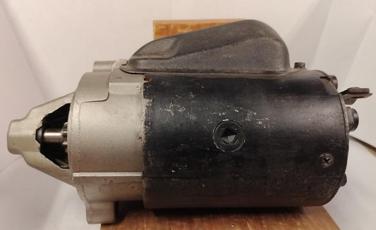 STARTER FORD 2B-0004