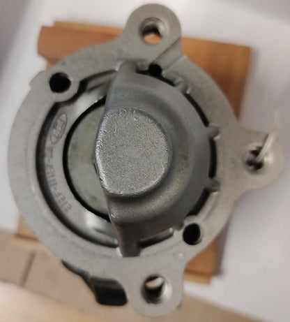 STARTER FORD 2B-0004
