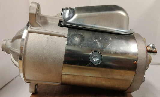 STARTER FORD M/TRAN KFDS-3185
