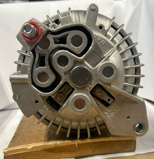 ALTERNATOR CHRY -60/65 AMP KCHA-7509-DG
