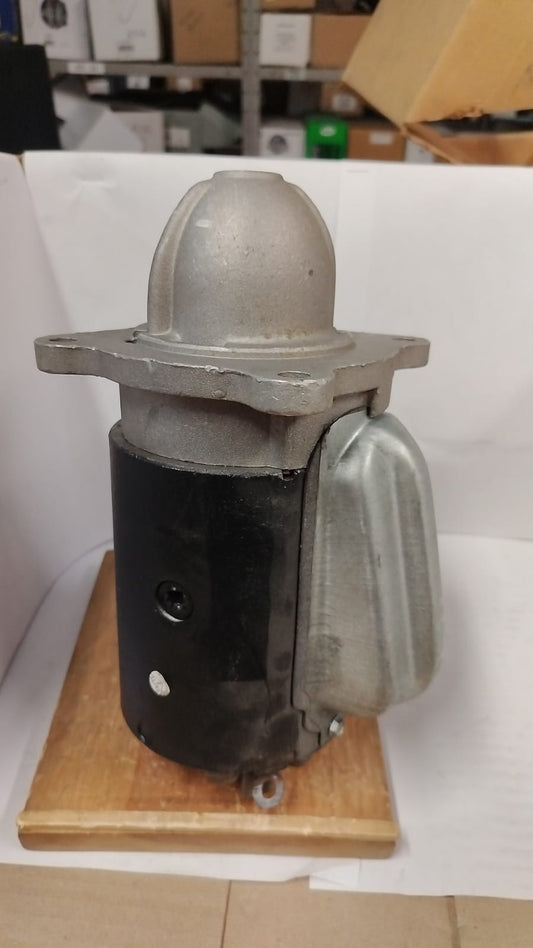 STARTER FORD TRACTOR 12V KFDS-3139