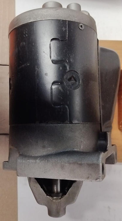 STARTER FORD 2B-0013